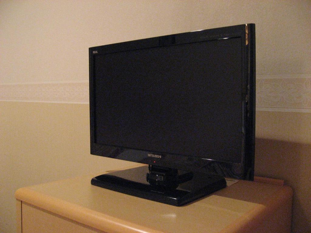 Gosho Nishi Kyoto Heian Hotel Chambre photo