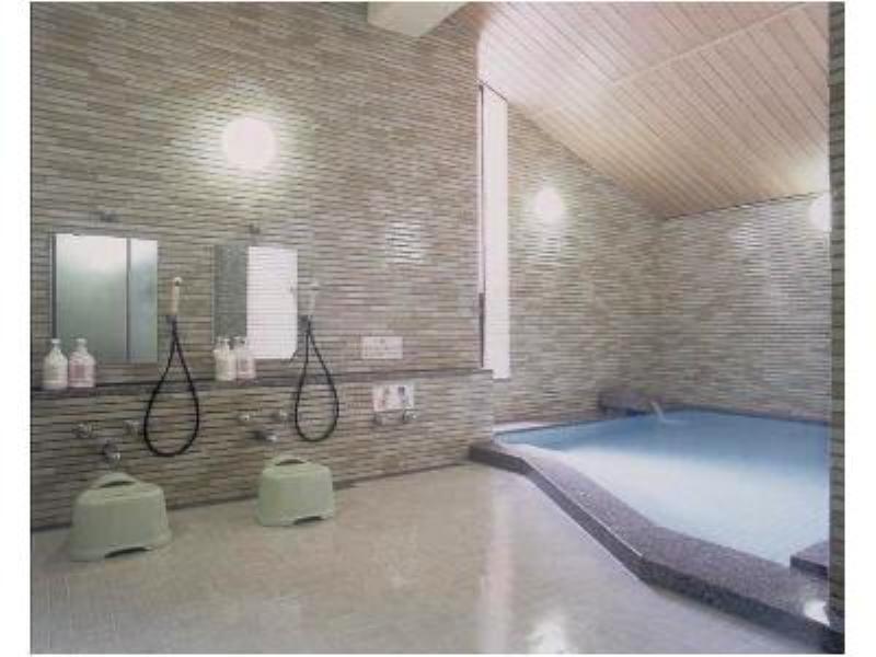Gosho Nishi Kyoto Heian Hotel Extérieur photo